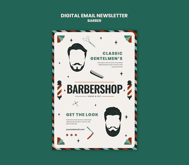 Đăng ký nhận thông tin